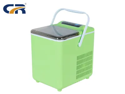 Ice Maker