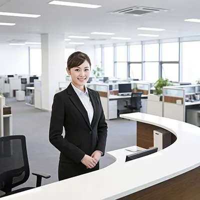 Ice Maker company