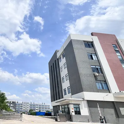 Ice Maker & Slushy Machine factory
